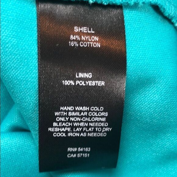 Jessica Howard 8P dress  - Picture 6 of 6